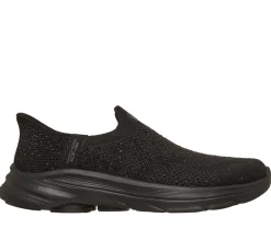Skechers Slip-ins: GO WALK 8 - Tiana