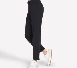 Skechers Slip-ins GO WALK Uptown Pant