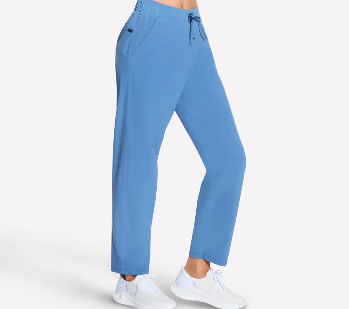 Skechers Slip-ins GO WALK Uptown Pant