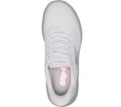 Skechers Slip-ins: GO WALK 8 - Vivian