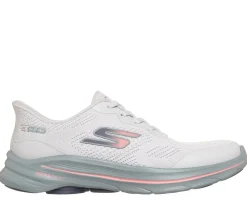 Skechers Slip-ins: GO WALK 8 - Vivian