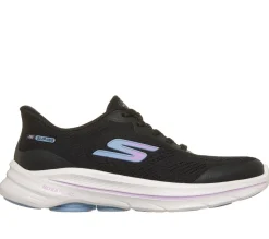 Skechers Slip-ins: GO WALK 8 - Vivian
