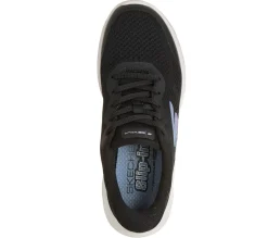 Skechers Slip-ins: GO WALK 8 - Vivian