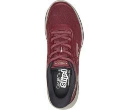 Skechers Slip-ins: GO WALK 8 - Zaye