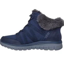Skechers Slip-ins: Graceful - Cozy Strolls