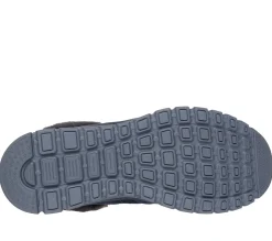 Skechers Slip-ins: Graceful - Cozy Strolls
