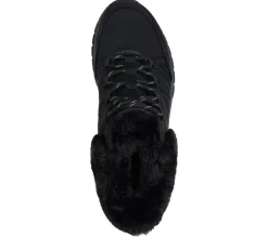 Skechers Slip-ins: Graceful - Cozy Strolls