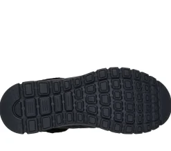 Skechers Slip-ins: Graceful - Cozy Strolls
