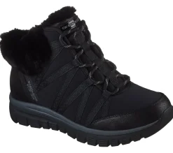 Skechers Slip-ins: Graceful - Cozy Strolls