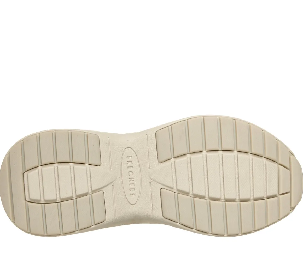 Skechers Slip-ins: Hazel 2 - Lumetta