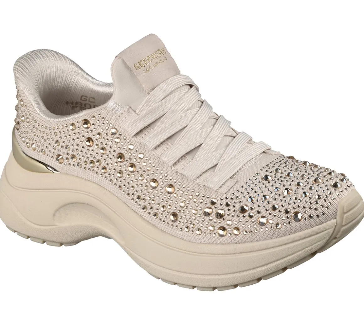 Skechers Slip-ins: Hazel 2 - Lumetta