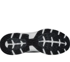 Skechers Slip-ins: Hillcrest 2.0