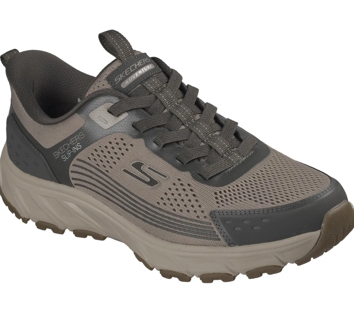 Skechers Slip-ins: Hillcrest 2.0