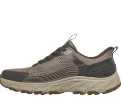 Skechers Slip-ins: Hillcrest 2.0