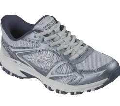 Skechers Slip-ins: Hillcrest - Hampton