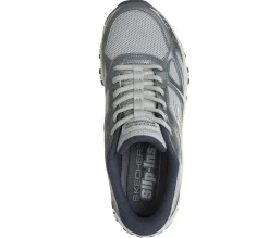 Skechers Slip-ins: Hillcrest - Hampton