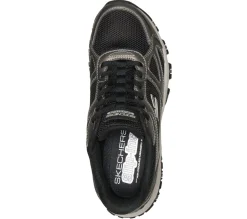 Skechers Slip-ins: Hillcrest - Hampton