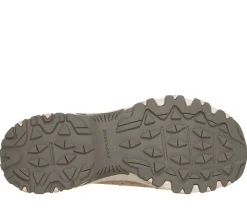 Skechers Slip-ins: Hillcrest - Sunapee