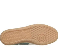 Skechers Slip-ins: Hotshot - Cozy Fit Soft Luxe