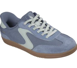 Skechers Slip-ins: Hotshot - Everyday Ease