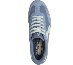Skechers Slip-ins: Hotshot - Everyday Ease