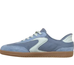 Skechers Slip-ins: Hotshot - Everyday Ease