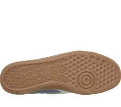 Skechers Slip-ins: Hotshot - Everyday Ease