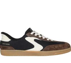 Skechers Slip-ins: Hotshot - Everyday Ease
