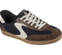 Skechers Slip-ins: Hotshot - Everyday Ease
