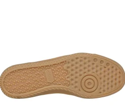 Skechers Slip-ins: Hotshot - Everyday Ease
