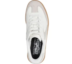 Skechers Slip-ins: Hotshot HI - Lifted Luxe