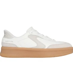 Skechers Slip-ins: Hotshot HI - Lifted Luxe