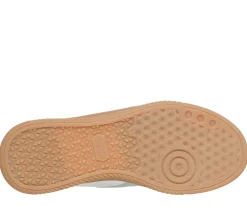 Skechers Slip-ins: Hotshot HI - Lifted Luxe