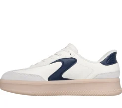 Skechers Slip-ins: Hotshot HI - Lifted Luxe