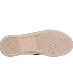 Skechers Slip-ins: Hotshot HI - Lifted Luxe