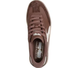 Skechers Slip-ins: Hotshot HI - Lifted Luxe