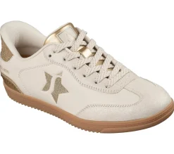 Skechers Slip-ins: Hotshot - Icy Elegance