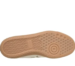 Skechers Slip-ins: Hotshot - Icy Elegance