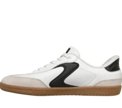 Skechers Slip-ins: Hotshot - Perfect Choice