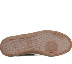Skechers Slip-ins: Hotshot - Perfect Choice