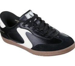 Skechers Slip-ins: Hotshot - Perfect Choice