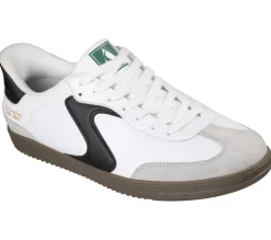 Skechers Slip-ins: Hotshot - Relegate