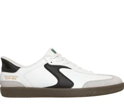 Skechers Slip-ins: Hotshot - Relegate