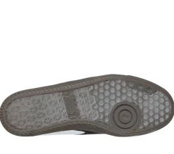 Skechers Slip-ins: Hotshot - Relegate