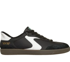 Skechers Slip-ins: Hotshot - Relegate