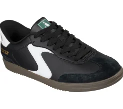 Skechers Slip-ins: Hotshot - Relegate