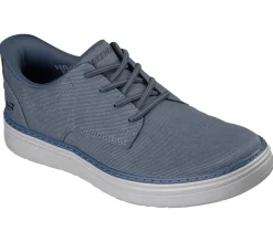 Skechers Slip-ins: Hyland - Justino