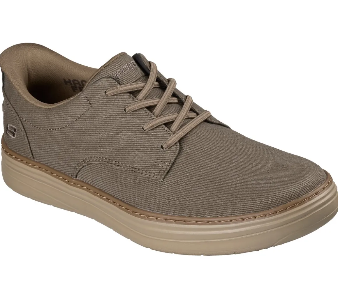 Skechers Slip-ins: Hyland - Justino