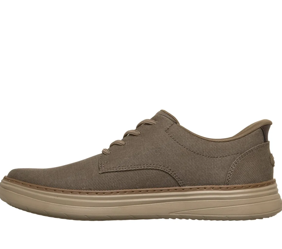 Skechers Slip-ins: Hyland - Justino