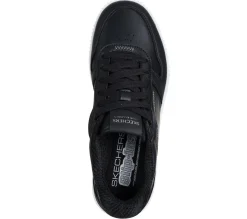 Skechers Slip-ins: Jade - Put It In Neutral